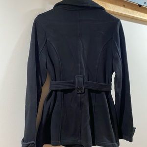 Women’s coat